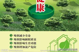 短诗 广而告之图片