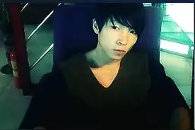 颓废八年的网虫，如何变身街健达人，还受到国家体育总局的关注图片