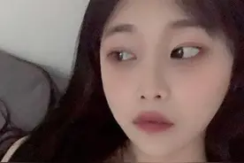 小说：“我能陪着你！”图片