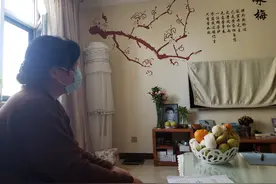 石家庄2名抗疫英雄牺牲，他们的故事让人潸然泪下图片