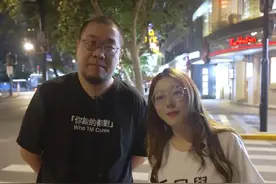 王师傅是巨婴，毛毛很爱玩！炉石传说模范夫妻离婚原因引发猜测图片