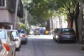 举世无双的收藏，故宫博物院顶级书画近一半是他所捐图片