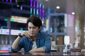 被离婚、被出轨、被绿帽，靳东、李宗翰、李乃文谁最惨？图片