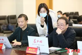 5G来了，4G还能用多久？有回复了图片