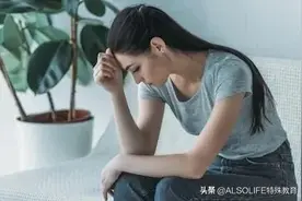 孩子语言障碍，发音不清，我该怎么办？图片