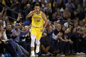 权威媒体评出10位NBA现役名人堂球员！你猜出来几个？第一无悬念图片
