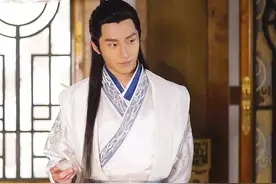 《皇上恕罪》弟弟突然变妹妹，超有意思的古言小说图片