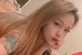 小说：美女同事主动向我表白，我又惊又喜，十分钟后她突然后悔了图片