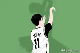 你的头像该换啦 超好看的情侣漫画头像 拿图吱声哦图片