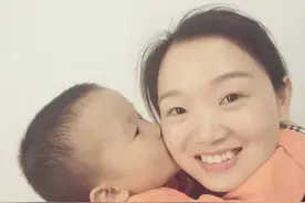 正阳警宝来袭！三八女神节最佳情话！图片