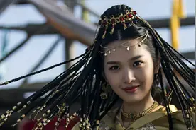成立18年，晋江能拿得出手的言情作家，如今却只剩这几位了图片