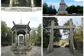 拒绝人从众！抓住假期的尾巴，来感受宾阳的美图片