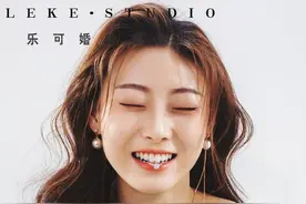 拽你入怀，予你一世相伴，拥你入怀，护你一世平安图片
