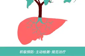 疫情影响，宝宝迟了1周接种乙肝疫苗，补种还有用吗？图片