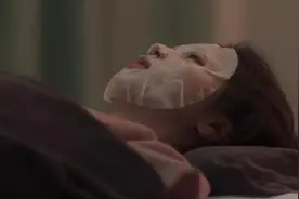 最好的前任，不联系，不打扰，不纠缠图片