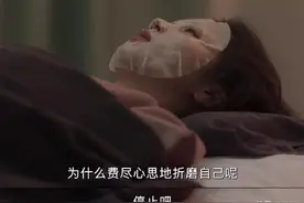 最好的前任，不联系，不打扰，不纠缠图片