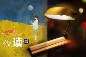 你好，欢迎拨打“敏感俱乐部”热线图片
