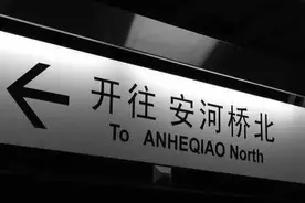 今日份民谣歌单图片