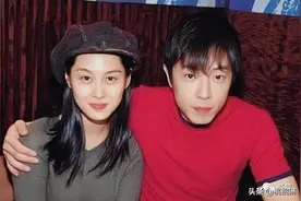 他让我自觉矜贵图片
