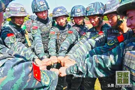 我为群众办实事｜服务官兵，从“心”出发图片