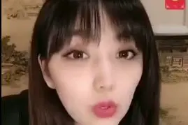 小仙女代仙洋给豆姐回礼！​吴迪险胜李四，臭豆腐抹身不忍直视！图片