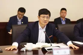 仅三个月，太原理工又获十亿元资金支持，网友：强哥果然强图片
