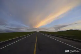 我与“航空情报”结缘图片