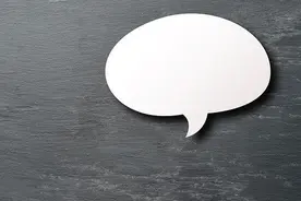 不要会错意～这些英语表达在英国有“言下之意 ”图片