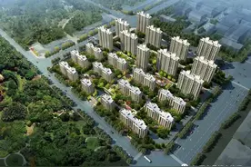南昌九龙湖金茂悦的房子怎么样？价格是真优惠了不少！图片