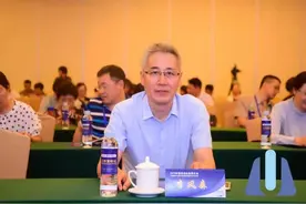 【最美点赞】李风森：大医精诚，用行动诠释白求恩精神图片
