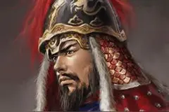 努尔哈赤：统女真，战大明，最后却抱憾而终图片