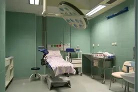 “人流轻松3分钟，明天就上班”？全程无痛？妇科医生告诉你真相图片