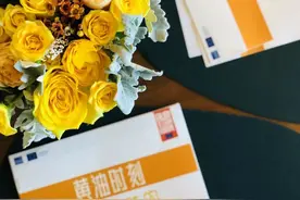 你知道芳香黄油和黄油酱料的区别吗？图片