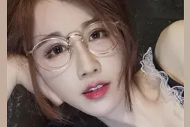 小说：这个女人从来都不缺少男人图片