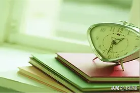 高考倒计时50天，教你4个方法，提升分数40分，成功逆袭学霸图片