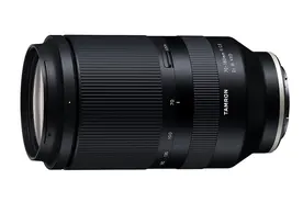 腾龙正式发布70-180mm f/2.8 五月上市国行价格待定图片