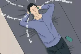 90后真实生存图鉴（漫画）图片
