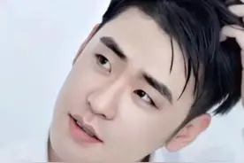 德云八队队员为什么怕队长张云雷，其中的真实原因是什么图片