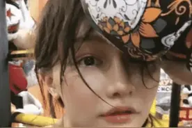 “女朋友发来照片说刚运动完，看脸色确实不假！”那我就放心了图片