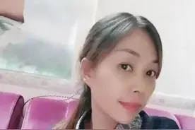 劳荣枝，再怎么整容化妆，也逃不过人脸识别的法眼图片
