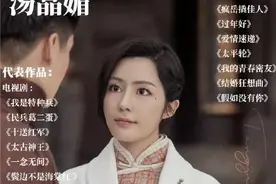 顶级超跑唯一女队员，明星都帮忙转发宣传，《浪姐2》隐藏黑马？图片