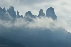 东北俗事之林海故事2图片