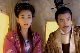 历史冷知识：为何成都又叫做“蓉城”，背后有什么故事？图片