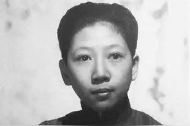 孔令伟：贪婪不输其父，视人命不如洋狗，晚年多疑肺癌只准治一半图片