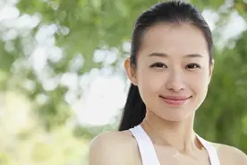 生活无可无不可，怎么着都行吗？图片
