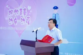 中国银行内蒙古分行与内蒙古出入境边防检查总站共同举办“相约青春，边守边爱”青年联谊活动图片