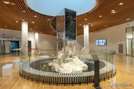 2021年智能安防行业发展研究报告图片