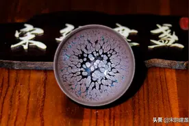 建盏十大品牌有哪些？名家大师的建盏是品牌吗？底款又属于什么？图片