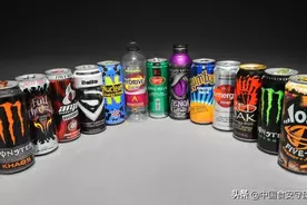 功能性饮料夏季将迎来热卖，你知道成分表里的秘密吗？这四种人建议远离图片