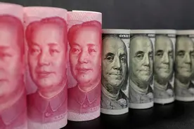 中美定价权的争夺，一场中国不能输也输不起的战争图片